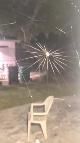 Instagram 🆔 Author Shakti Tiwari
#Authorshaktitiwari #author_shakti_tiwari
#Ambarnath	#Northdumdum	#Bharatpur	
#Begusar