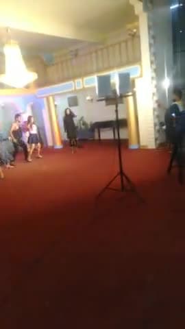 Instagram 🆔 Author Shakti Tiwari
#Authorshaktitiwari #author_shakti_tiwari
#Ambarnath	#Northdumdum	#Bharatpur	
#Begusar