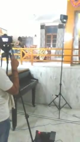 Instagram 🆔 Author Shakti Tiwari
#Authorshaktitiwari #author_shakti_tiwari
#Ambarnath	#Northdumdum	#Bharatpur	
#Begusar