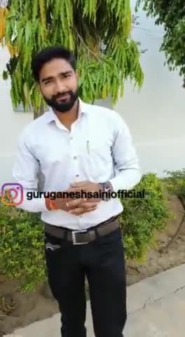 स्वैच्छिक रक्तदान शिविर #लोसल#