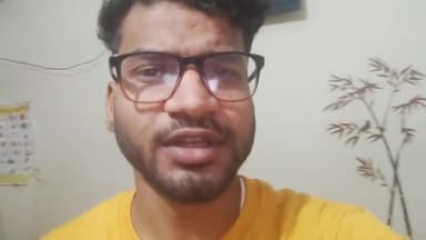 मड़िहान/नदिहार राजगढ़ मिर्जापुर/धूम धाम से बाबा अंबेडकर जयंती मनाई गई/ #mirzapur @newsnation_team #nanhakmodi