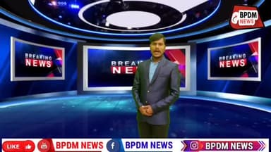 #biharnews : तापमान बढ़ते ही बिहार में तेज हुआ #चमकी का प्रकोप | चमकी #बुखार से कैसे बचे,जानिए सब कुछ... #chamkibukhar