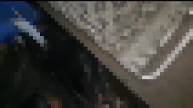 दमोह: दमोह रेलवे स्टेशन के प्लेटफार्म नंबर 1 के रेलवे ट्रैक पर अज्ञात युवक की कटकर हुई मौत