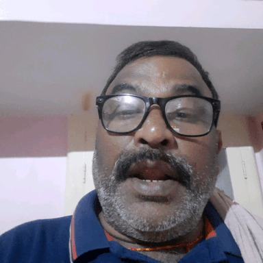 "भारत माता की जय" कह रहा हुँ तुमसे बार बार इसलिए कि पुराना याराना हैं तुमसे इसलिए तो तुम्हें एहसास करा रहा हुँ कि अब ...