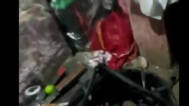 धनौरा: गजरौला के गांव में नगलिया अड्डे पर खाने के पैसे मांगना होटल स्वामी को पड़ा भारी दबंगों ने धारदार हथियार से किया हमला