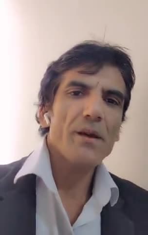 kyu कहलाये डॉक्टर भीमराव अंबेडकर महानायक