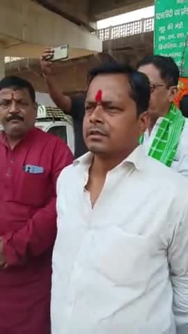 संविधान निर्माता, भारत रत्न बाबा साहब डॉ. भीमराव आंबेडकर जी की जयंती पर उन्हें शत्-शत् नमन एवं विनम्र श्रद्धांजलि।