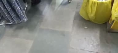 बुलंदशहर: गंगेरूआ फ्लाईओवर के निकट सड़क हादसे में घायल हुए तीसरे युवक ने भी उपचार के दौरान तोड़ा दम