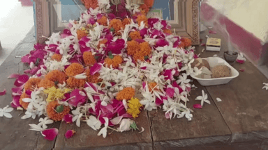 टनकुप्पा: करियादपुर हाई स्कूल समेत सभी सरकारी विद्यालयों में मनाई गई अंबेडकर जयंती, संविधान के शिल्पकार को किया गया याद