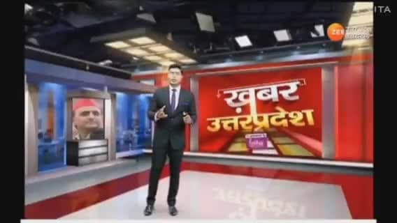 फिरोज़ाबाद: up board 12th and 10th class result #upboardexam2023  आने वाला है
