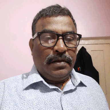 "भारत माता की जय" देखना एकदिन मैं सस्ता चुनाव अभियान के नायक सर्वसमाज हितैषी पार्टी के संयोजक वो राष्ट्रीय अध्यक्ष......