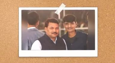 आप सभी को जय जय श्री राम जय हो