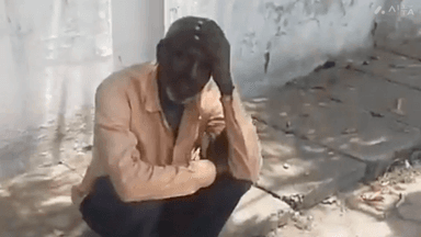 सिंगरौली: बैढ़न थाने के समीप पीड़ित के साथ दो दर्जन लोगों ने जमकर की मारपीट, गनियारी निवासी व्यक्ति ने बैढ़न थाने में की शिकायत