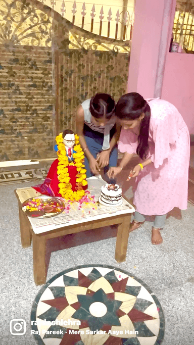 सिंबल ऑफ नॉलेज बाबा साहब भीमराव अंबेडकर की 132 वी जयंती की सभी देशवासियों को हार्दिक हार्दिक मंगलकामनाएं