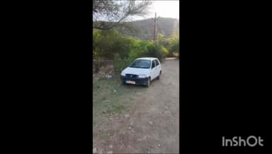 बड़गांव: नई थाना क्षेत्र में मिला भाजपा के पूर्व देहात जिलाध्यक्ष महेंद्र ओदीच्य का शव, पुलिस ने शव को मुर्दाघर में रखवाया