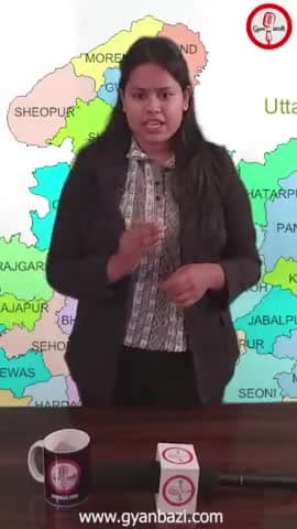 हुज़ूर: मध्यप्रदेश चुनाव से पहले नेताओं में छिड़ चुकी है जुबानी जंग #news #election #madhyapradeshnews #bjp #congrss #gyanbazi
