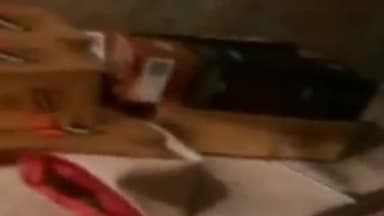 शाहपुरा: चंदवाजी में अवैध रूप से देसी शराब बेचते एक गिरफ्तार