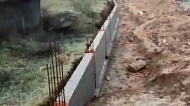 जांजगीर: जिले के स्कूलों में सौन्दर्यकरण की दिशा में कार्य करने कलेक्टर ने दिए निर्देश,स्कूलों में शौचालय,पेयजल,पर कार्य करे।