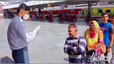 बीकानेर: जिले में कोरोना के 15 नए मामले आए सामने