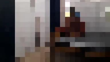 जमुई: चंद्रदीप थाना क्षेत्र से प्रेम-प्रसंग में फरार चल रहे नाबालिग जोड़े को जमुई स्टेशन से किया गया बरामद, प्रेमी हुआ फरार