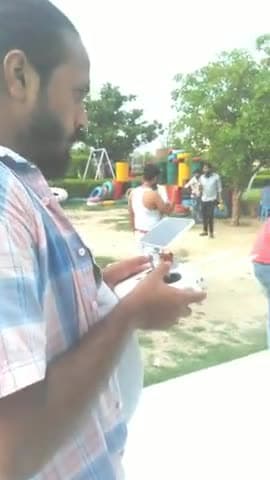 Instagram 🆔 Author Shakti Tiwari
#authorshaktitiwari  #author_shakti_tiwari
#Siliguri	#Jhansi	#Ulhasnagar	#Jammu #Sangl