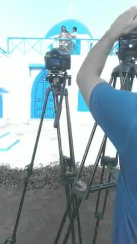 Instagram 🆔 Author Shakti Tiwari
#authorshaktitiwari  #author_shakti_tiwari
#Siliguri	#Jhansi	#Ulhasnagar	#Jammu #Sangl