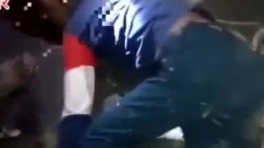 धोरीमन्ना: मीठड़ा खुर्द गांव में ट्रैक्टर-ट्रॉली से टकराई बाइक, चालक की हुई मौत