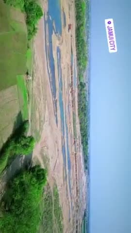 #बिहार के #जमुई #जिले बिहार #सरकार ने #बालू खनन कर सभी #किसान को #पानी के लिए तरसा दिया और #खेती पर आफत ला दिया है देखें और शेयर करें