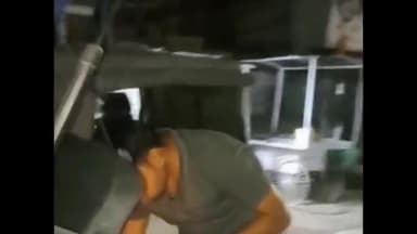 पटना ग्रामीण: पत्रकार नगर थाने की पुलिस ने तीन शातिरों को हिरासत में लिया, नौकरी के नाम पर ठगी करने का लगा है आरोप