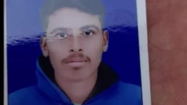 मुरादाबाद: गांव बहेड़ी रोशनपुर में देर रात अज्ञात बदमाशों ने मजदूर रिशिपाल की गोली मारकर की हत्या,मोके पर पहुंची पुलिस जांच में जुटी