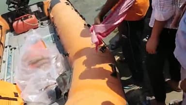 सोनपुर/आज सुबह 4:45 में काली घाट स्नान के दौरान 15 वर्षीय लड़के की डूबने से मौत हो गई, NDRF की टीम ने 5 घण्टे की प्रयास से