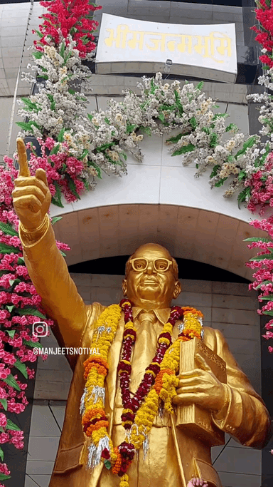 #आर्टिकल15 #arakshan #jamin #tigerday