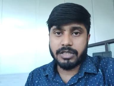 योगी के एक्शन से पाकिस्तान में खौफ
#myogiadityanath
#pakistan
#atikahmed