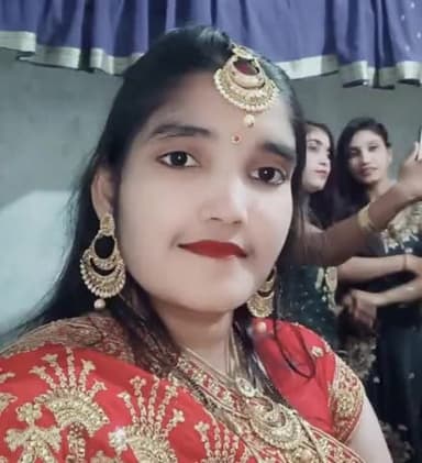 बरेली: बहेड़ी थाना क्षेत्र में महिला ने लगाई फांसी, मायके वालों ने ससुरालियों पर जान से मारने का लगाया आरोप