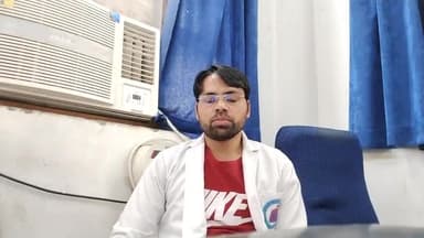 #अंबेडकर_जयंती के अवसर पर #बहुआयामी को केंद्र सरकार को पत्र #राजनीतिक_जातिगत_आरक्षण कम कराने की मांग दलितो केलिए खतरा है