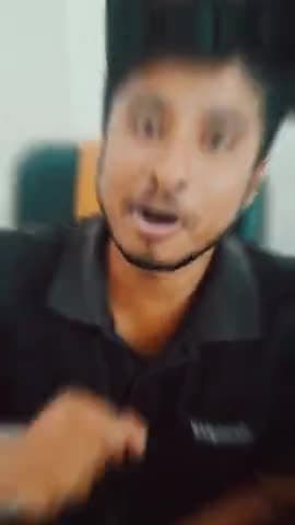 इतिहास गवाह है 🔥 #इतिहास #mintushahu