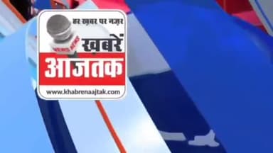 आज पवित्र रमजान के आखिरी सप्ताह में राष्ट्रीय जागरूक युवा मंच भारत के तत्वावधान में राजधानी के विभिन्न क्षेत्रों में गरीब ,अ