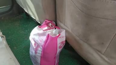 बेन: बेन थाना पुलिस ने लेनिन बीघा गांव से 5 लीटर देसी शराब के साथ एक शराब धंधेबाज को किया गिरफ्तार, भेजा जेल