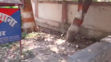 इटाढ़ी: पुलिस ने इटाढ़ी गांव से शराब एवं गांजा के साथ दो तस्करों को गिरफ्तार कर भेजा जेल