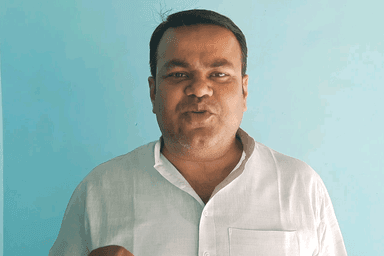 माफिया अतीक और अशरफ की पुलिस अभिरक्षा में हुई हत्या ने साबित कर दिया है कि उत्तर प्रदेश में #गुंडाराज चल रहा है।
#UP