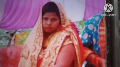 सैफई: किशनी के निजी अस्पताल में कराई डिलीवरी जच्चा-बच्चा की मौत,निजी अस्पताल संचालक दोनों के शवों को सैफई छोड़कर हुए फरार।