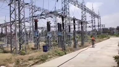 हज़ारीबाग: जिले में बिजली बकायेदार वन टाइम सेटलमेंट योजना का ले सकते हैं लाभ, 30 जून तक चलेगी योजना