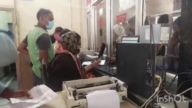 दौसा: तीतरवाड़ा में पत्थर गिरने से एक व्यक्ति की हुई मौत शव रखवाया दोसा जिला अस्पताल की मोर्चरी में