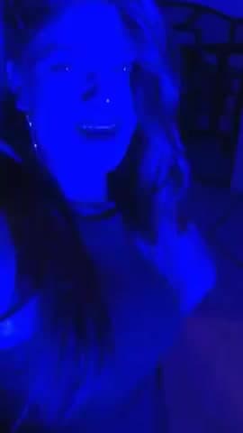 Instagram 🆔 Author Shakti Tiwari
#authorshaktitiwari  #author_shakti_tiwari
#Mumbai #Delhi	 #Bangalore	#Hyderabad #Ahme