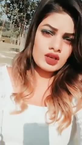 Instagram 🆔 Author Shakti Tiwari
#authorshaktitiwari  #author_shakti_tiwari
#Mumbai #Delhi	 #Bangalore	#Hyderabad #Ahme