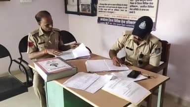 गोटेगांव: गोहचर में सिंह ढाबा के पास अज्ञात वाहन की टक्कर से 17 वर्षीय किशोर की हुई मौत, पुलिस ने किया मामला दर्ज