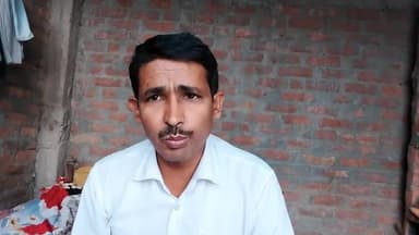 बहुजनों पिछड़ो को शुद्रता से मुक्ति का एक ही उपाय है भाजपा भारतीय जातिवादी पार्टी से भारत को मुक्त करना । अतः एकमत रहें और भाजपा को भारत से उखाड़ फेके आप दिखलाइए कि 85% वोट एक जगह जायेगा ।