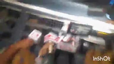 बरेली: 29 मार्च को प्रयागराज से बरेली जेल लाते समय अशरफ ने जताया था जान का खतरा, कहा था 2 हफ्ते में निपटा दिया जाऊंगा