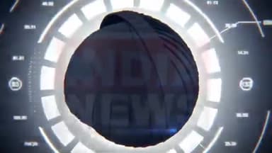 अतिक हत्या की खबर को 18वर्ष के कम उम्र के ना देखे