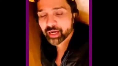 थावे: थावे के होमगार्ड मैदान में आयोजित थावे महोत्सव में आज आएंगे बॉलीवुड सिंगर हिमेश रेशमिया, दिखाएंगे जलवा